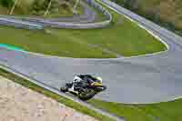 Slovakia-Ring;event-digital-images;motorbikes;no-limits;peter-wileman-photography;trackday;trackday-digital-images